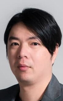 фото Чжан Гэнмин