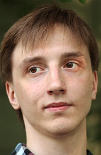 фото Алексей Свирский