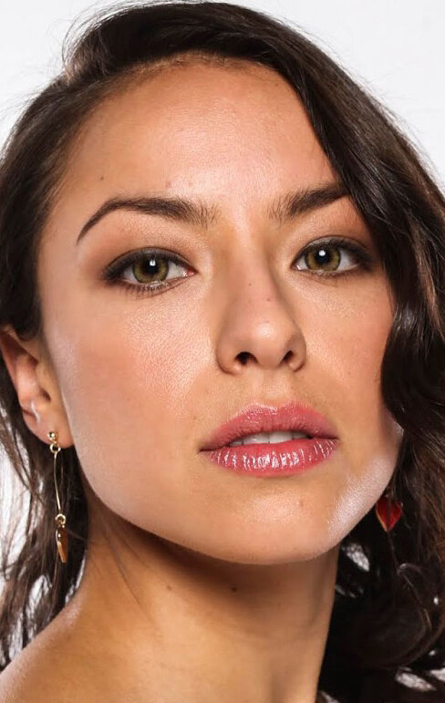 фото Антония Гизен