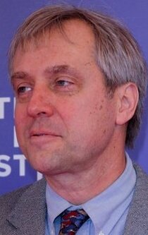 фото Дэйв Байер