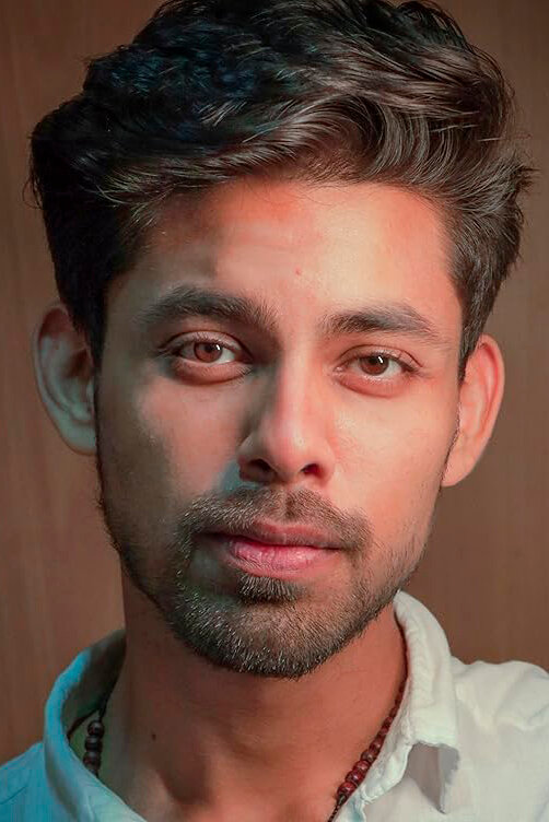 фото Аллинсон Луис Аранья