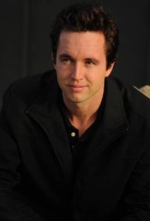 фото Эрик Ван Вик