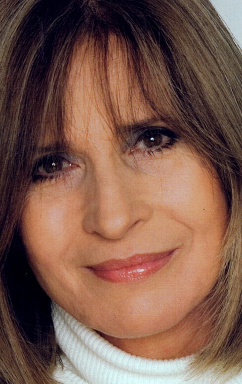 фото Жужа Конц