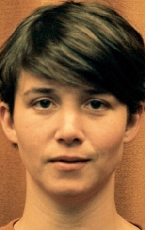 фото Цита Эрфа