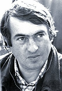 фото Ференц Андраш