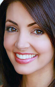 фото Чериз Бэнгс