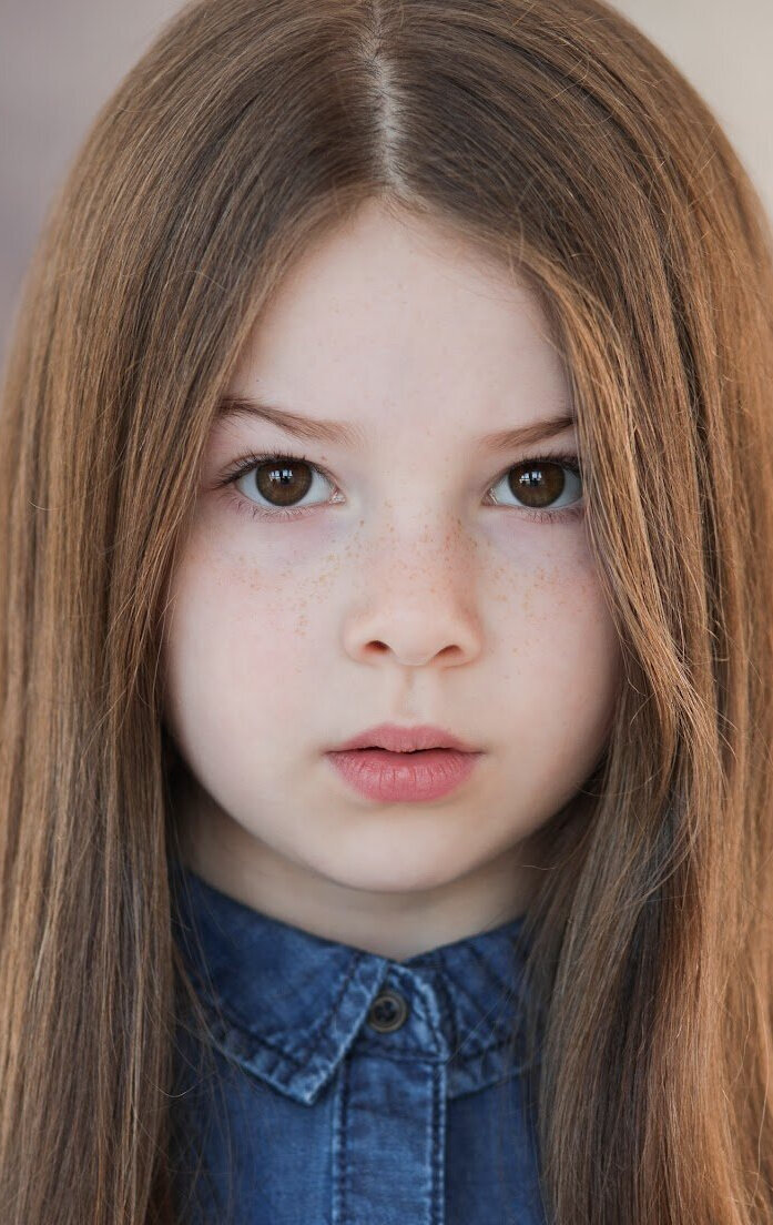 фото Теа Ахиллеа