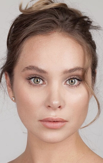 фото Евгения Поплавская