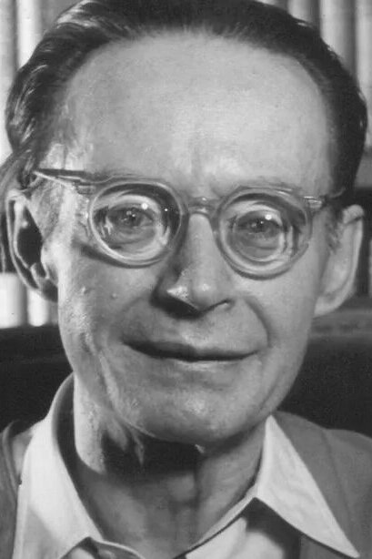 фото Генрих Шпёрль