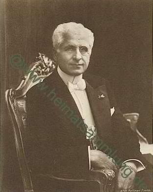 фото Макс Лоуренс