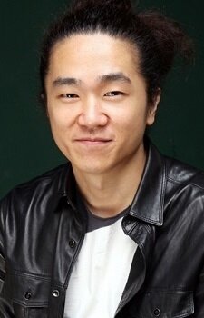 фото Чхве Джэ-юн