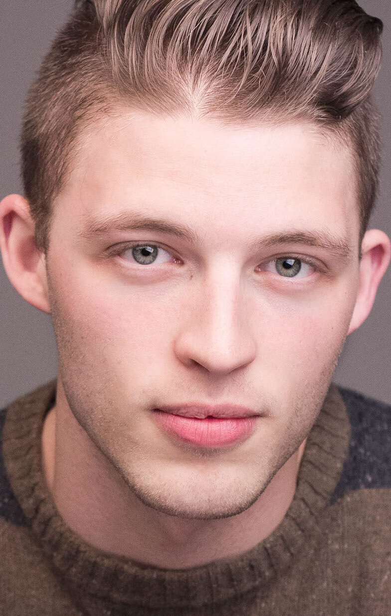 фото Taylor Bloom