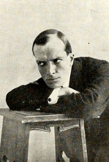 фото Эмилио Гионе