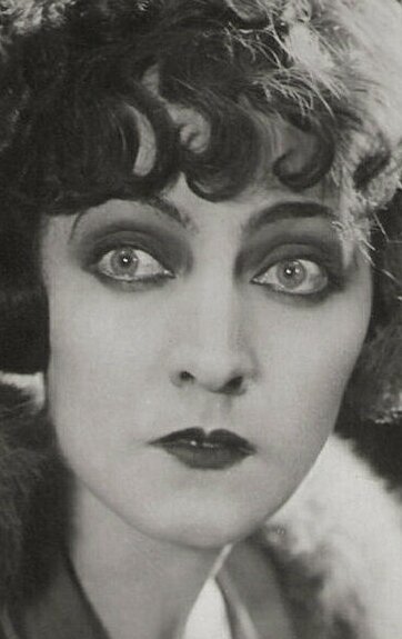 фото Diomira Jacobini