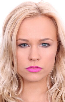 фото Пенелопа Форд