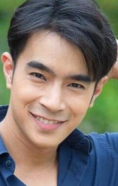 фото Конокчат Манятон