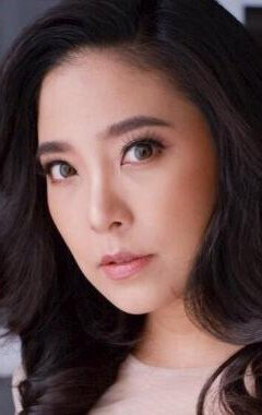 фото Савитри Суттичанонд