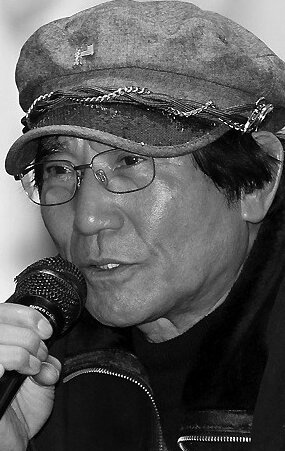 фото Чан Хён-иль