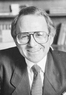 фото Джо Уайзен