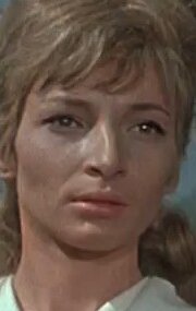 фото Лило Гран