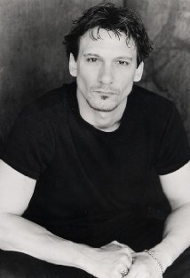 фото Джордж Фостер