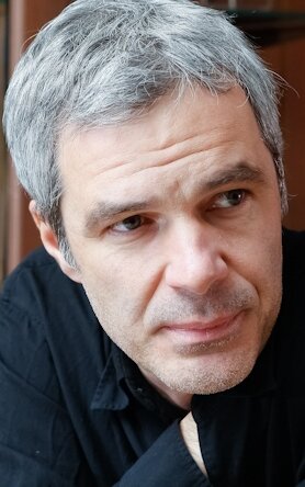 фото Чаба Вашвари