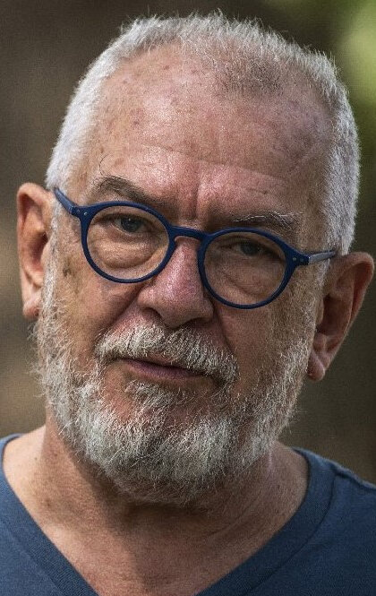 фото Петер Готар