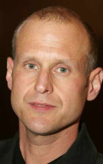 фото Кирк Б.Р. Уоллер