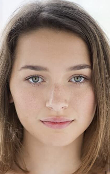 фото Анастасия Бампос