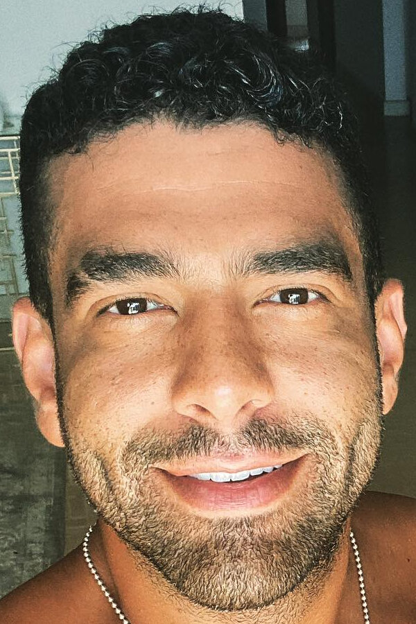 фото Mohamed Kilany