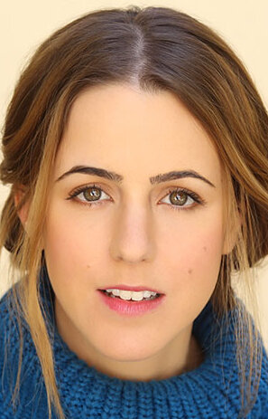 фото Marta Fuenar