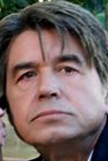 фото Шрага Харпаз