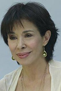 фото Гали Атари