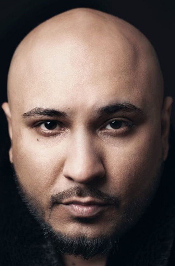 фото Б. Праак