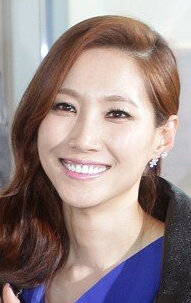 фото Ли Сон-джин