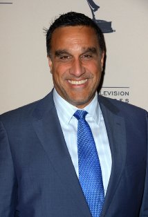 фото Даг ДеЛюка