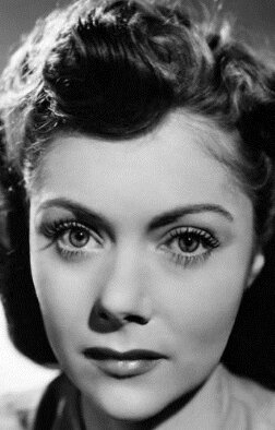 фото Рене Эшерсон