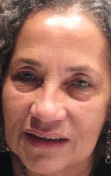 фото Мод Лот