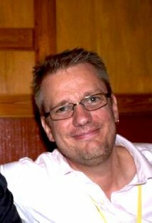 фото Dirk van Sloten