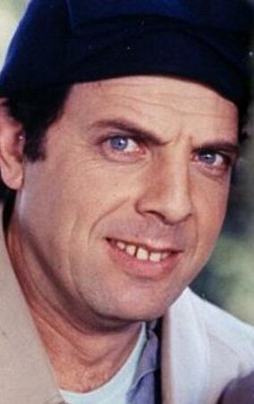 фото Сеффи Ривлин