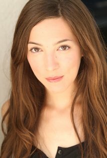 фото Марина Малота