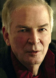 фото Арик Эйнштейн