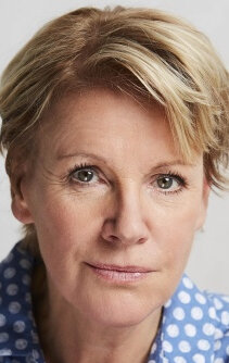 фото Мариэль Миллович