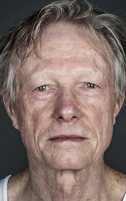 фото Йенс Вайссер