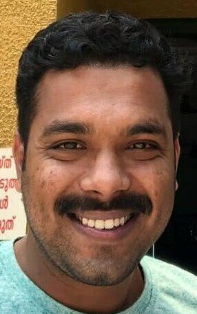 фото Абрахим Потхувал