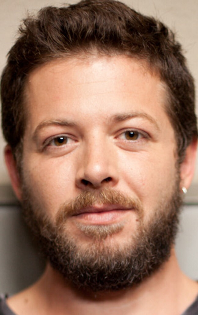 фото Силлас Цумеркас