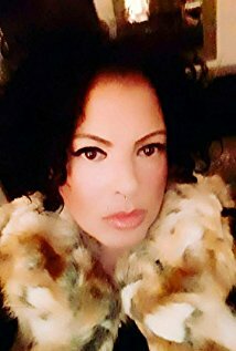 фото Мелик Бергер