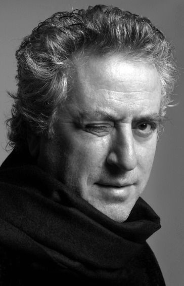 фото Никос Панайотопулос