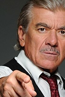 фото Йоргос Яннопулос