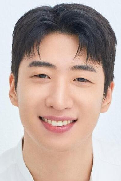 фото Ю Су-бин